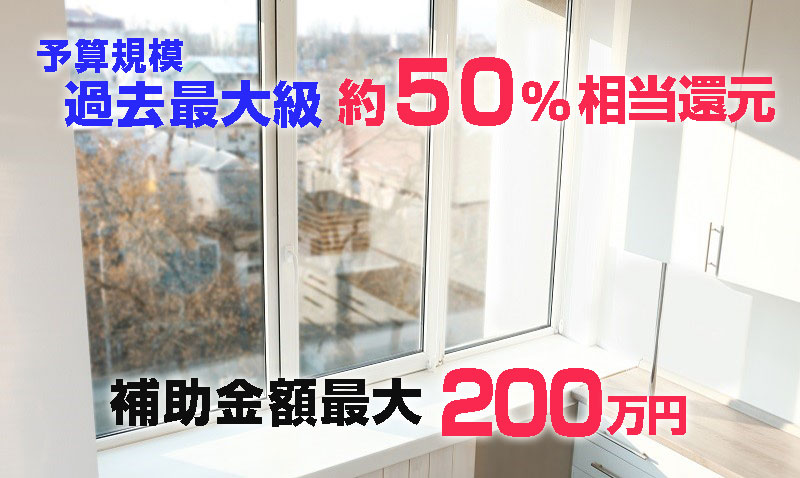 株式会社ライズクリエイティヴズ