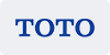 TOTO